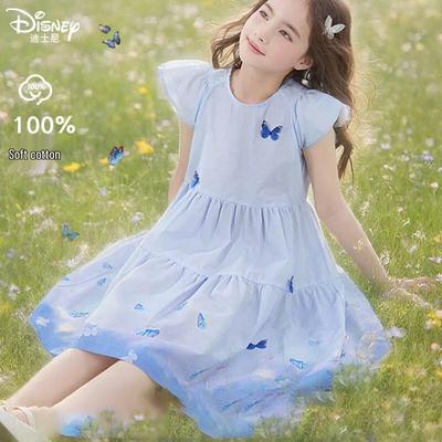 Bambine (dai 4 anni) – Abiti per bambine