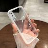 For Huawei P20 Pro Case HuaweiP20Pro Phone Case Huawei P20 Back Cover Camera Clear Soft Silicone Armor Coque Luxury Lens Film