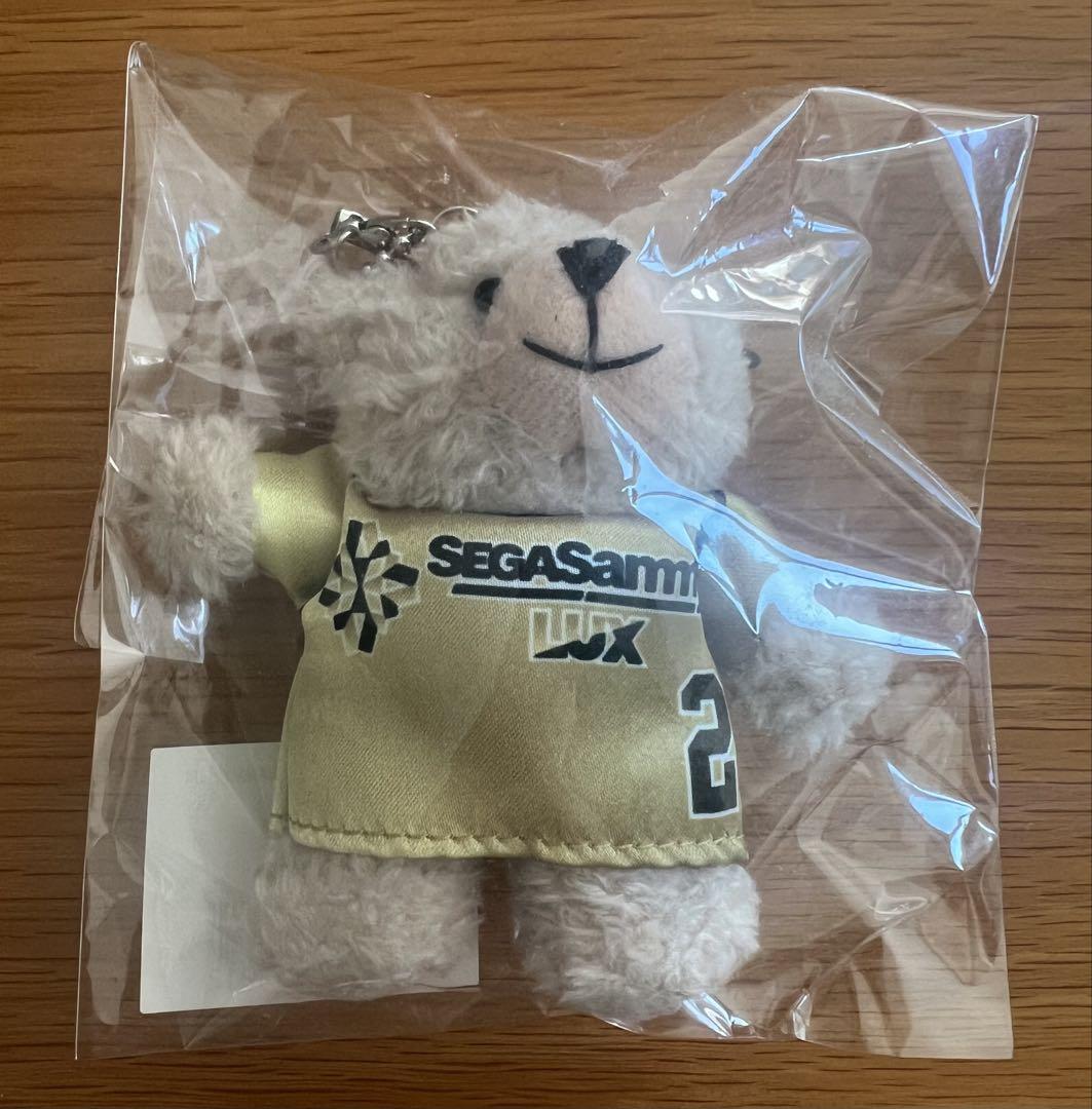 

[Б/У] SEGASAMMYLUX Furushimataki TAKI