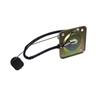 Motorcycle Fuel Level Sensor For Benelli BJ150-31 BN150S For Keeway RKF125 Rkf125