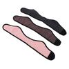 3pcs Winter Headband Ear Warmer for Sleeping Cycling Noise Reduction Soft Stretchy Soundproof Sleep