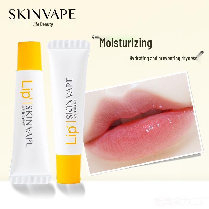 Future Moisture Lip Balm