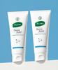 2 X Derma Relief Moisture Foam Cleanser 200ml