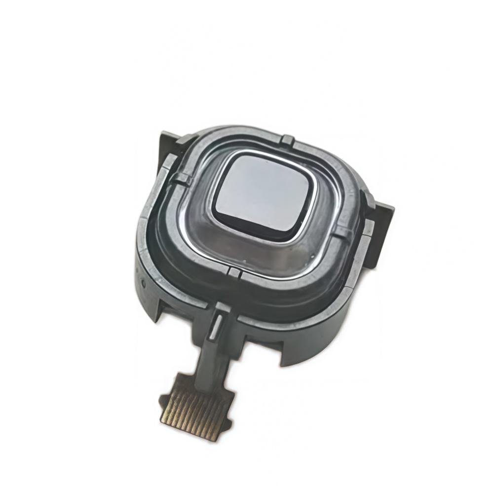 W213 Touch Button Steering Wheel Touch