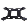 Motherboard CPU Heat Sink Wide Compatibility CPU Cooler Bracket No Deformation