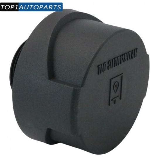 

6692836 Hydraulic Oil Cap For Bobcat Excavator 321 323 324 325 328 329 337 341