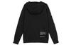 Nike Jackets Men's Black Hooded Moderate Other CU3927-010