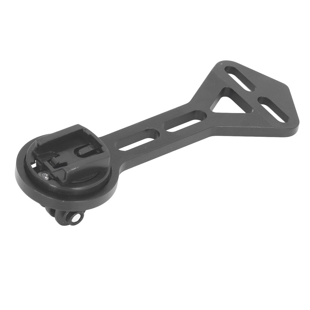 Suporte de Guidão para Computador de Bicicleta Para F12 F MOST Suporte de Montagem para Computador de Bicicleta Suporte Integrado de Bicicleta para