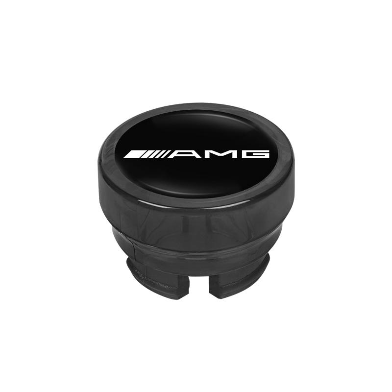 

Car Cigarette Lighter Plug Waterproof Cover Protective Case For Mercedes Benz AMG W205 W204 W206 W213 W212 W211 W222 W221 W177 W