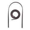 2pcs 40/70cm PU Leather Bag Strap Handles Shoulder Bags Belt Replacement for Women DIY Handmade Handbag Purse Repair Accessories