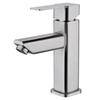 Honggong Stainless Steel Basin Faucet