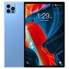 Global Version 10.1Inch Android Tablet Pc 4GB Ram+64GB Rom,1280x800 IPS Screen 5000MAH,Dual Camera, WiFi, 3G Sim Card ,Android13