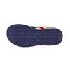 ASICS Idaho Mini Kids' Running Shoes Pre school TUM186-0550