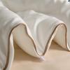 Hongxiushifang Warm Core Four Seasons Quilt