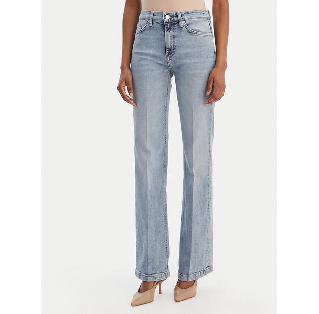 Джинсы JOOP! Chrisi EU 25