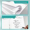 Notitieboeken – Notebooks