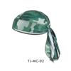 TanBeiMan Cycling Outdoor Sun Protection Headwear 3-Pack