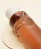 Kombucha Treatment Essence 150ml
