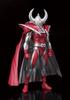 TAMASHII NATIONS Father of Ultra ULTRA-ACT