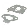 Gaźnik Mieszalnik do Betonu Belle Minimix Carb Do Silnika Benzynowego G100, GXH50 1x