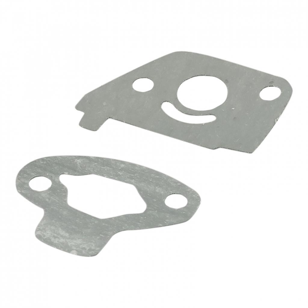 Gaźnik Mieszalnik do Betonu Belle Minimix Carb Do Silnika Benzynowego G100, GXH50 1x