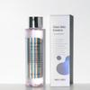 Glass Skin Essence 160ml Hydrating Radiance Essence