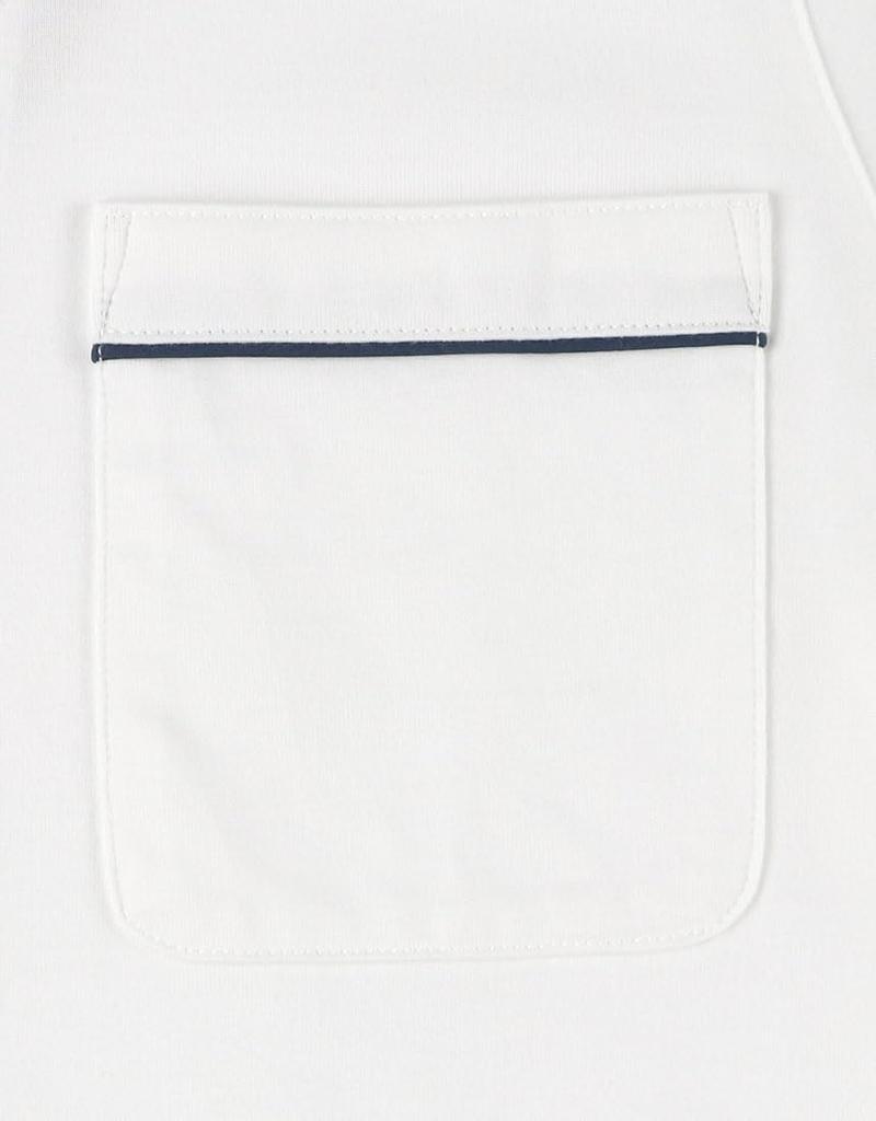 Pajama Set Smooth pajamas MADE WITH LIBERTY FABRIC TU [Unnana Cool] [100% Cotton] Women's