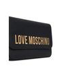 Сумка LOVE MOSCHINO JC4023PP1NKD0000