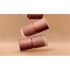 JOOCYEE - New Upgraded Multi-Purpose Lip & Cheek Cream - 8 Colors