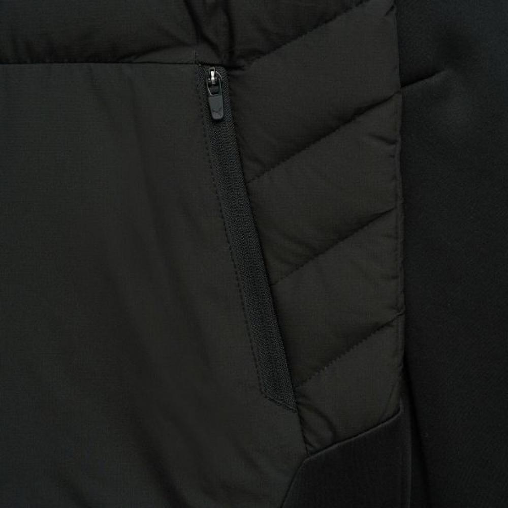 Puma Official Uni Maha Goose Hybrid Jacket