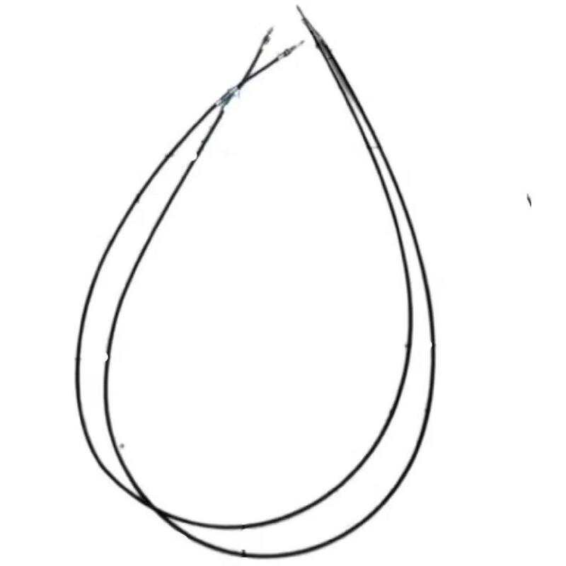 Airport Pavement Marking Machine Nozzle Tool Set