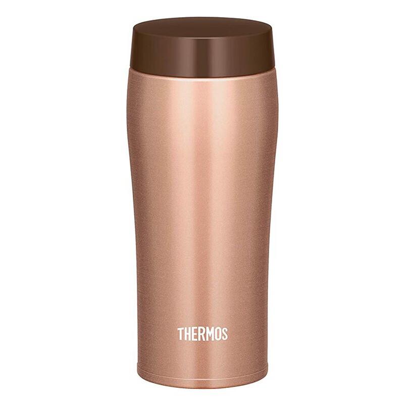 Thermos JOE-360 Stainless Steel Vacuum Flask