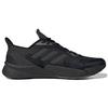 Adidas X9000L2 Shoes Black EG4899