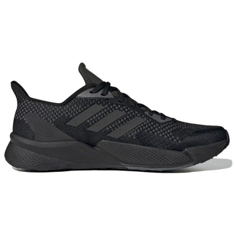 Adidas X9000L2 Shoes Black EG4899