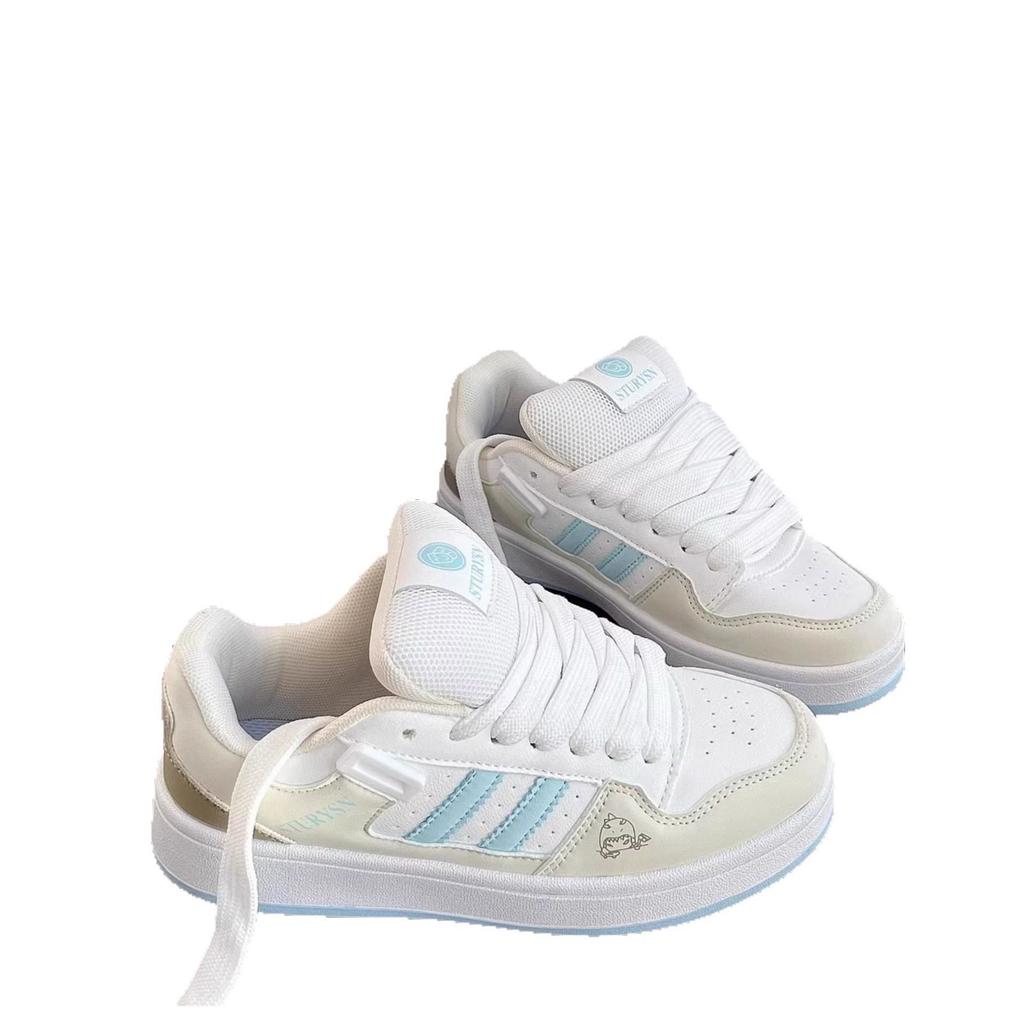 MÓDNÍ BOTY Pánské Prodyšné Atletické tenisky Sportovní běžecká obuv Outdoor Dámská Tenisová posilovna