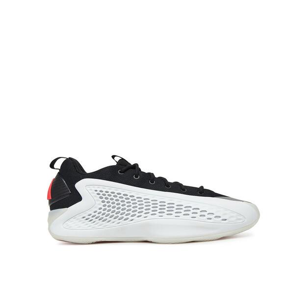 Баскетбольные кроссовки adidas Anthony Edwards 1 Low EU 46