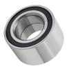 510003 3514634 3514342 3514917 Front Rear Wheel Bearing 3514635 Fit For Polaris Sportsman Ranger Hawkeye