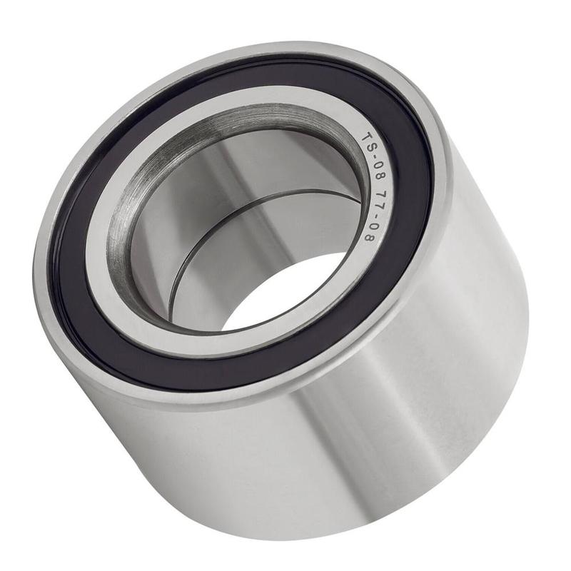 510003 3514634 3514342 3514917 Front Rear Wheel Bearing 3514635 Fit For Polaris Sportsman Ranger Hawkeye