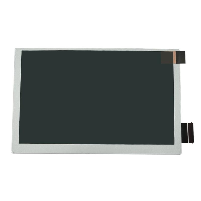 

7 Inch LCD Instrument Cluster Display For 1500 2500 3500 2013 To 2019 Models With Clear Visibility P56045644AH P56045644AF 1