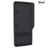 Screen Rear Storage Box Invisible Organizer Tray For Tesla Model 3 Y 2017 2018      Screen Rear Storage Box