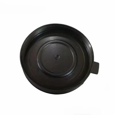 Pièces de rechange – Accessoires divers