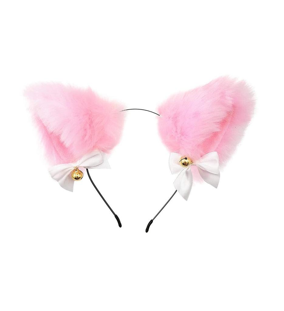 Cartoon Stirnband Kostüm für Halloween, Cosplay, Weihnachten, Party, Make-up oder Gesicht waschen Haarschmuck