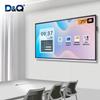 D&Q 75-inch Interactive Conference Display (CN Version)