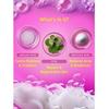 2% Salicylic Acid Oil & Acne Control Face Wash with Azelaic Acid - 100 ml