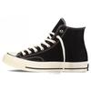 Chuck Taylor All Star 70 Hi 'Noir' 142334C