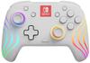 Геймпад PDP Nintendo Switch Afterglow Wave Wireless Controller Белый