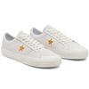 Converse x Alexis Sablone Chuck Taylor All Star 2 'Pale Putty Gold' Men's 166401C
