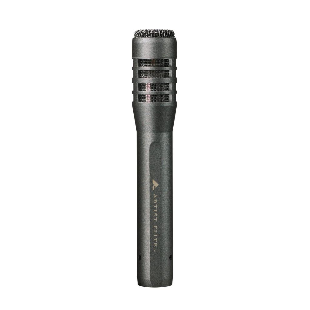 AE5100 Condenser Microphone Audio-Technica