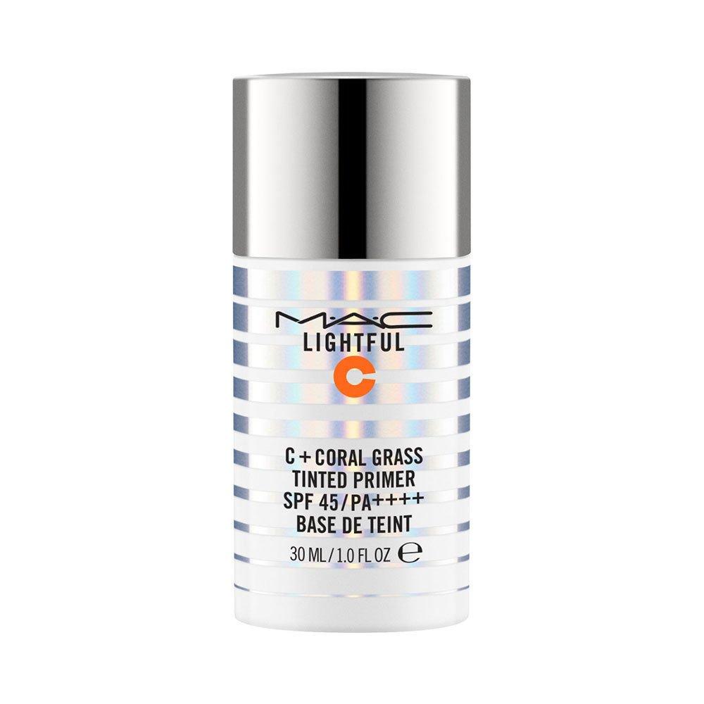 

Lightful Tinted Primer SPF M.A.C. C+ 45/30ml