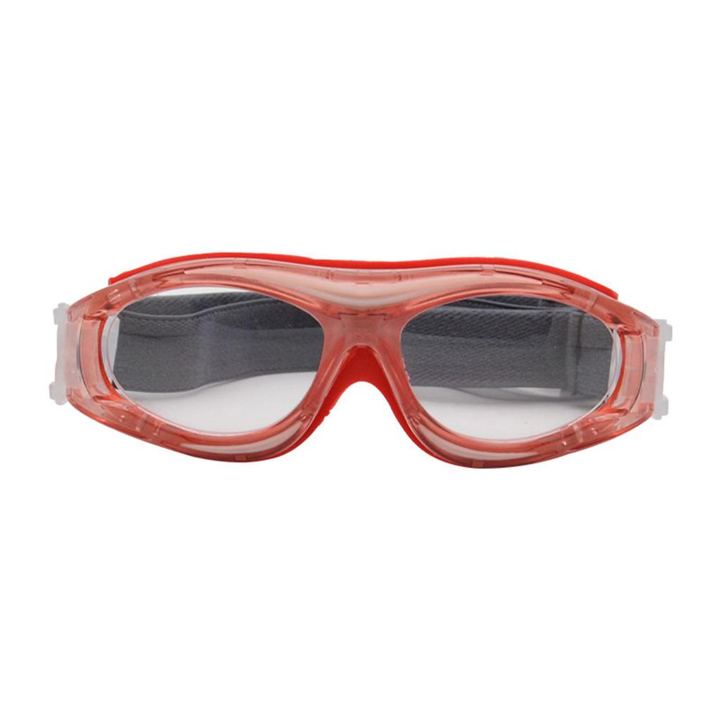 Basketball ive Safety Eyewear for Football Volleyball Outdoor